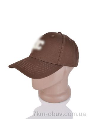 купить Королева 14-25 brown оптом