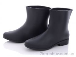 купить Class Shoes 108W черный (37-41) оптом