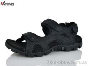 купить Supo-Vegas A517-1 оптом