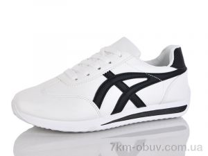 купить Yimeili 17-3 оптом