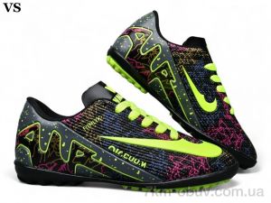 купить VS Walked 046 сороконіжки mix оптом