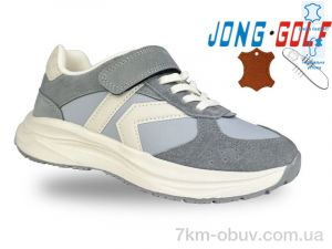 купить Jong Golf C11626-2 оптом