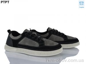 купить PTPT Y570-5 оптом