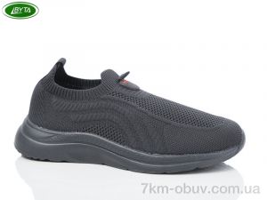 купить Bayota B5198-11 оптом