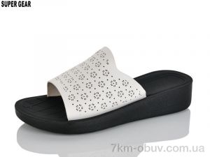 купить Super Gear PV10-3 beige оптом