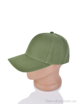 купить оптом RuBi 7011-6 green