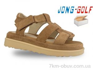 купить Jong Golf C20613-3 оптом