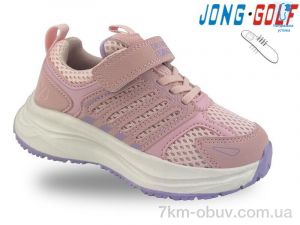 купить Jong Golf B11495-8 оптом