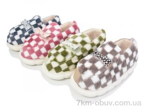 купить M&L  Alex13 F4 mix оптом