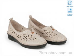 купить оптом Allshoes 213976