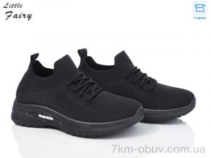купить оптом L.Fairy 520-1