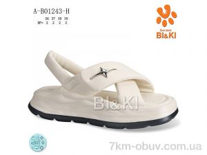 купить оптом TOM.M A-B01243-H