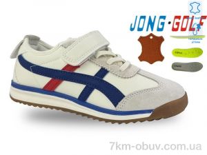 купить Jong Golf C11676-7 оптом