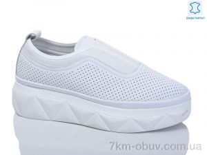 купить Purlina 4156-2 оптом