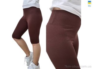 купить Sport style 501771 шоколад оптом