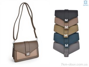 купить Мир 4318-MH7869 mix оптом