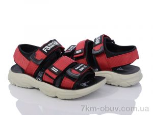 купить Ok Shoes B8831-8 оптом