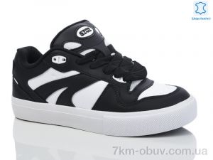 купить Stylen Gard 3231-3 оптом