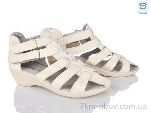 купить оптом FG F07 beige