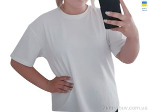 купить Margo 10 білий оптом