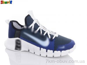 купить Sharif SS1001-11 оптом