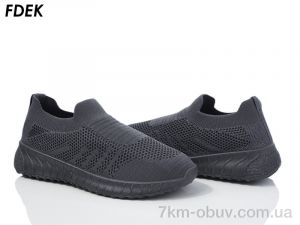 купить FDEK F9219-2 оптом
