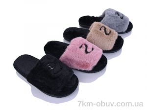 купить Alex WP5012 mix оптом