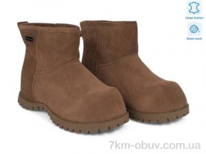 купить Allshoes 205554 оптом