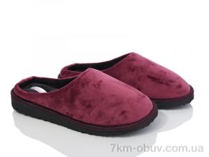 купить SANLIN 2 SM26 бордо оптом
