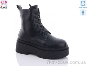 купить оптом Gukkcr G6082