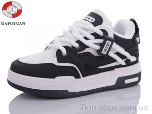 купить оптом DaFuYuan HK75-6