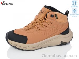купить Supo-Vegas A2995-6 оптом