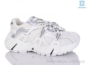 купить Teetspace-Trasta-Egga WDP1633-26 оптом