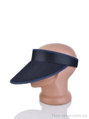 купить RuBi 7012-11 navy (58) оптом
