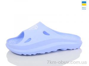купить M&L  Alex13 ML2002 св.блакитний оптом