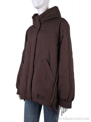 купить Tepla 6605-655 coffee оптом