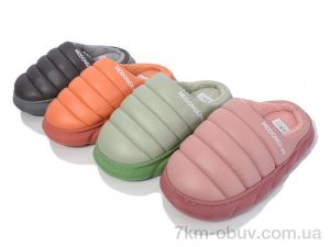 купить оптом M&L  Alex13 WP8115 mix