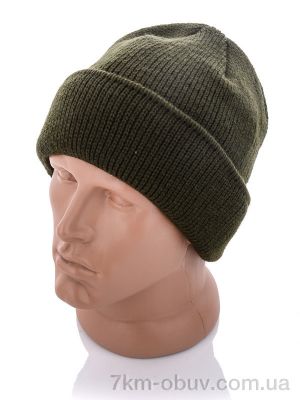 купить оптом Red Hat LEN2 green флис