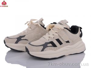 купить KIMBOO ZY2430-3A оптом