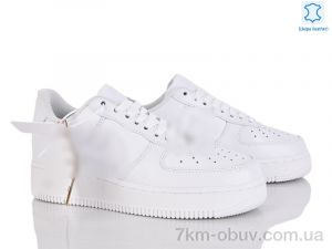 купить Olimp B5312-2 оптом