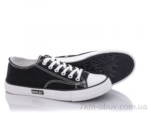 купить Xifa XF01-013-25 оптом