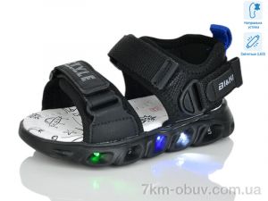 купить TOM.M 01403A LED оптом
