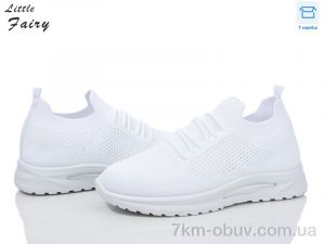 купить L.Fairy L978-3 оптом
