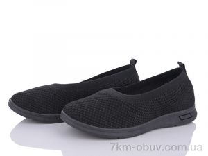 купить Ok Shoes B56-1 оптом
