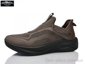 купить Baas L1895-6 оптом