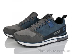 купить YZY NU0901-3 оптом