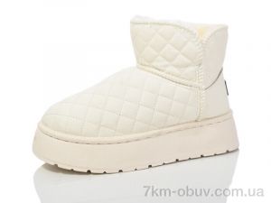 купить ASHIGULI A1021-2 оптом