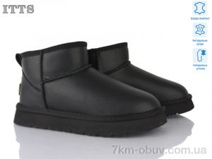 купить ITTS 5755A оптом