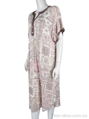 купить Boni-Shop 15572 brown оптом