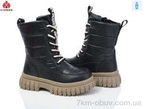 купить оптом KIMBOO FG2309-3B